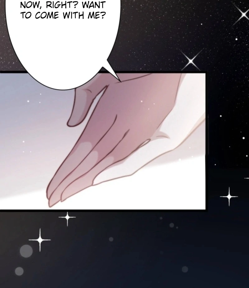 Read The Dowager’s Radiant Rise chapter 2 image 82 on Lezhin