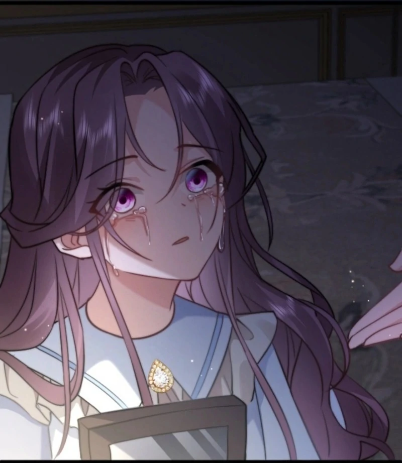 Read The Dowager’s Radiant Rise chapter 2 image 83 on Lezhin