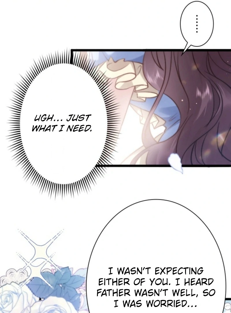 Read The Dowager’s Radiant Rise chapter 2 image 85 on Lezhin