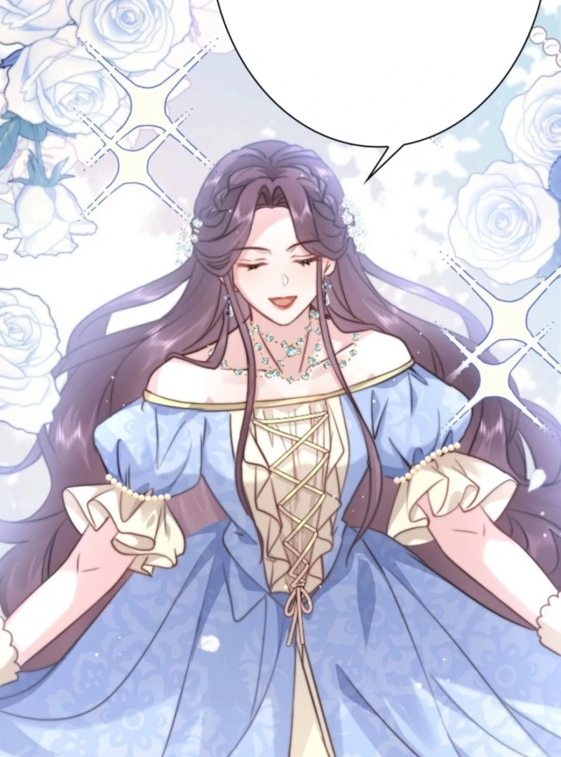 Read The Dowager’s Radiant Rise chapter 2 image 86 on Lezhin