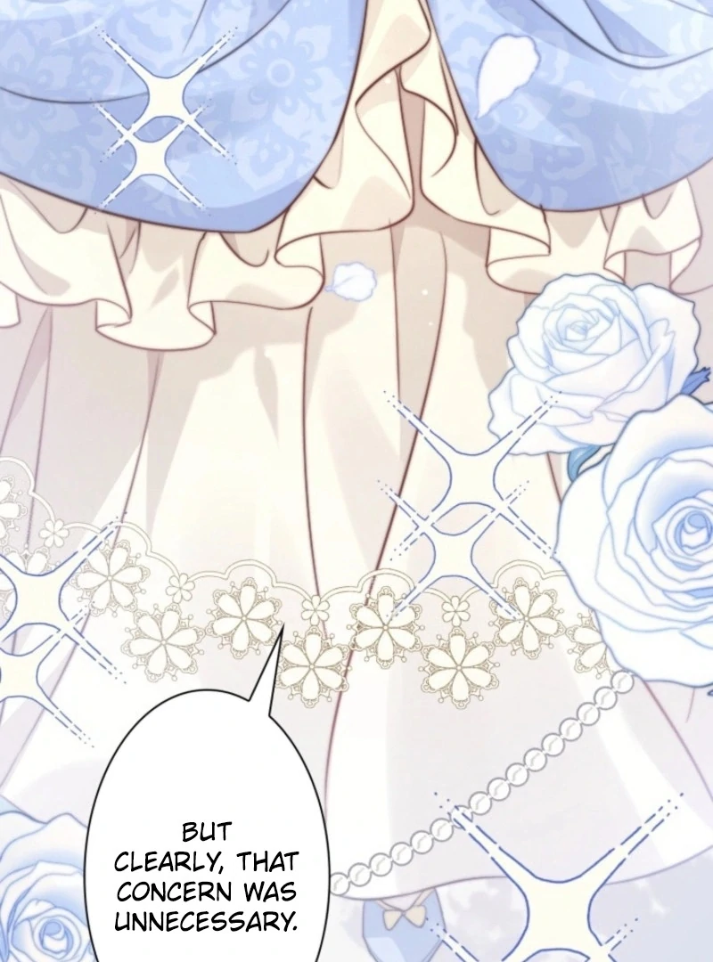 Read The Dowager’s Radiant Rise chapter 2 image 87 on Lezhin