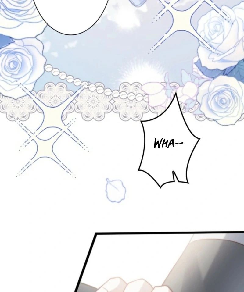 Read The Dowager’s Radiant Rise chapter 2 image 88 on Lezhin