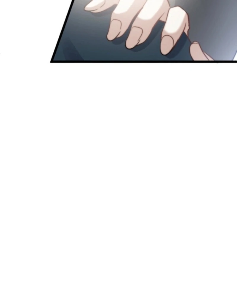 Read The Dowager’s Radiant Rise chapter 2 image 89 on Lezhin