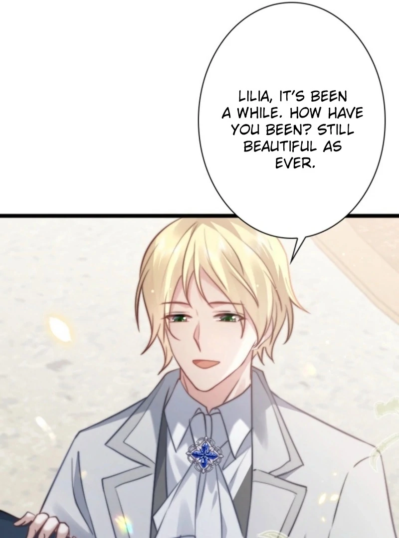 Read The Dowager’s Radiant Rise chapter 2 image 90 on Lezhin