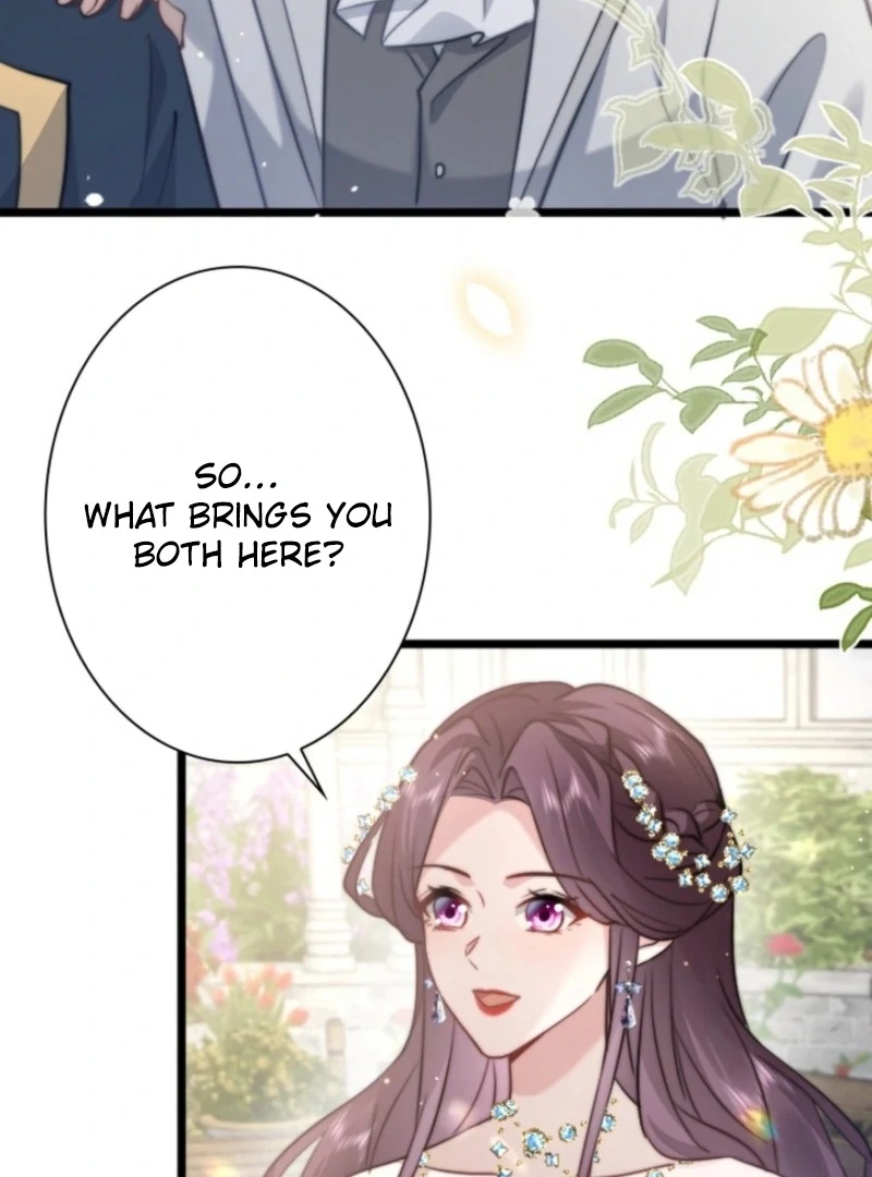Read The Dowager’s Radiant Rise chapter 2 image 91 on Lezhin