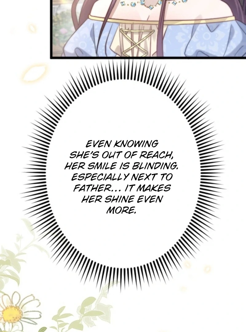 Read The Dowager’s Radiant Rise chapter 2 image 92 on Lezhin