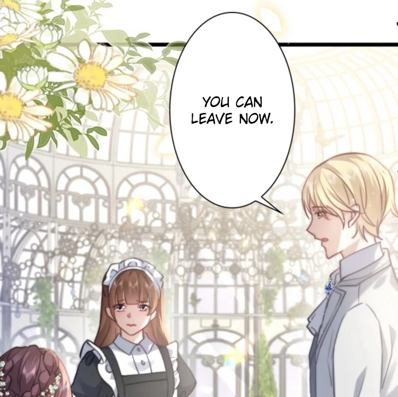 Read The Dowager’s Radiant Rise chapter 2 image 93 on Lezhin