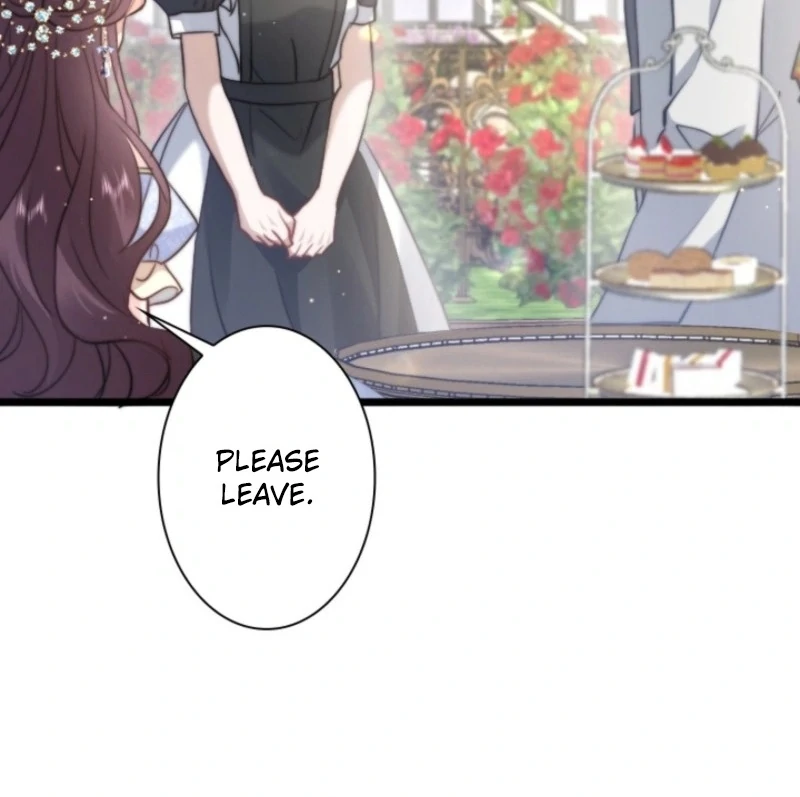 Read The Dowager’s Radiant Rise chapter 2 image 94 on Lezhin