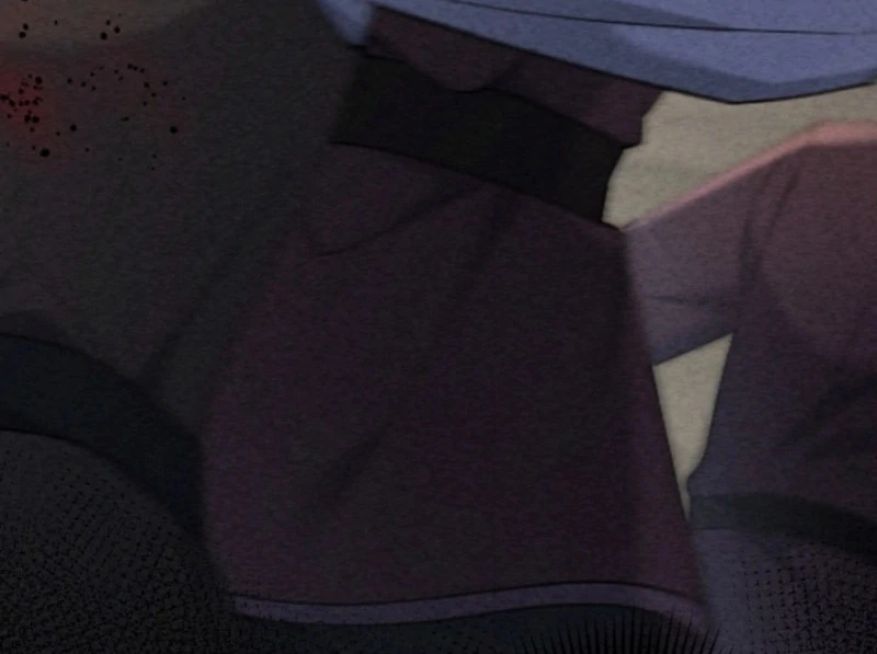 Read The Dowager’s Radiant Rise chapter 2 image 99 on Lezhin