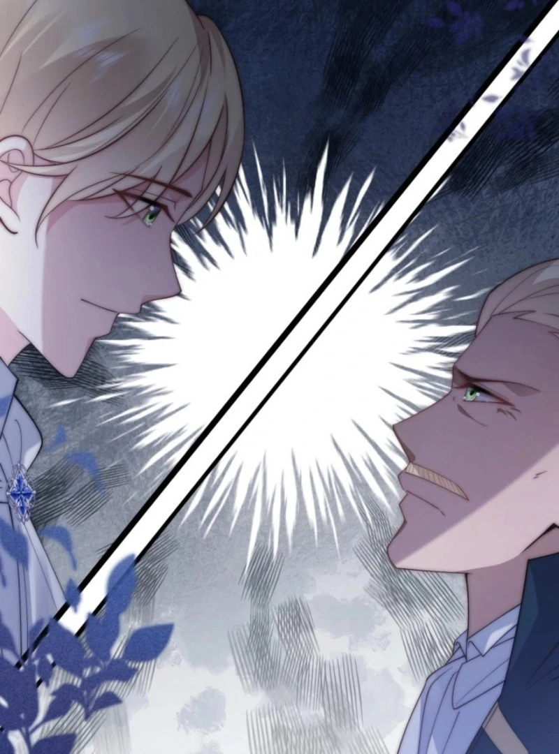 Read The Dowager’s Radiant Rise chapter 3 image 10 on Lezhin