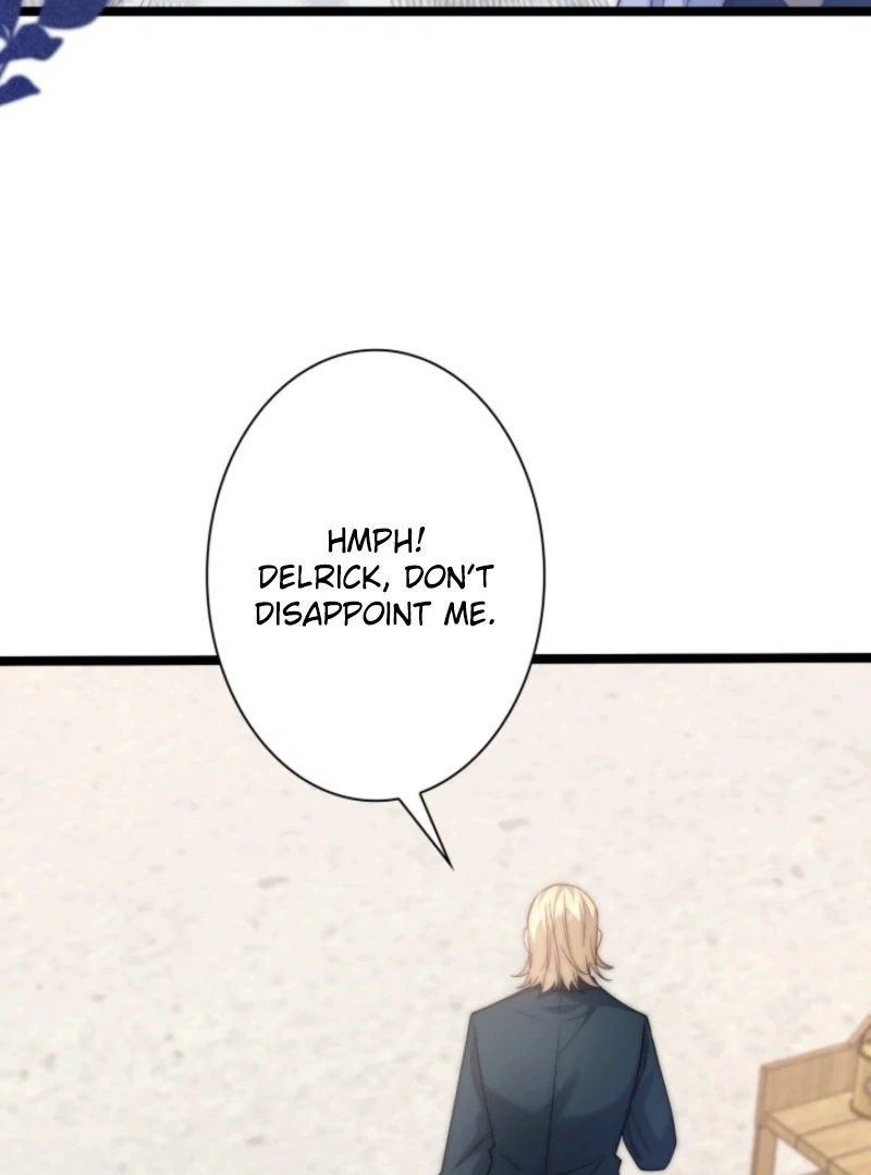 Read The Dowager’s Radiant Rise chapter 3 image 11 on Lezhin