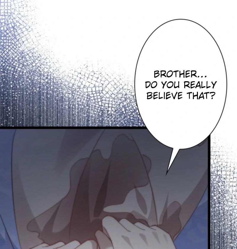 Read The Dowager’s Radiant Rise chapter 3 image 14 on Lezhin