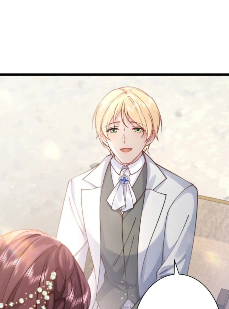 Read The Dowager’s Radiant Rise chapter 3 image 16 on Lezhin