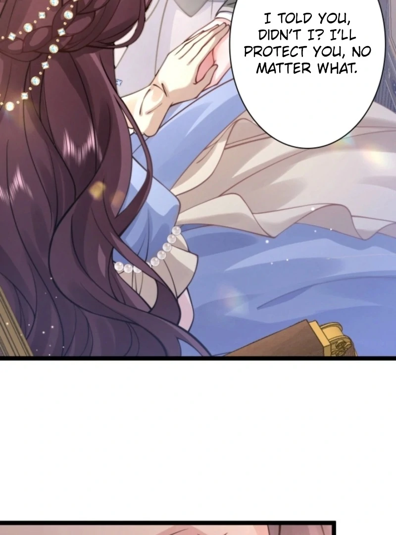 Read The Dowager’s Radiant Rise chapter 3 image 17 on Lezhin