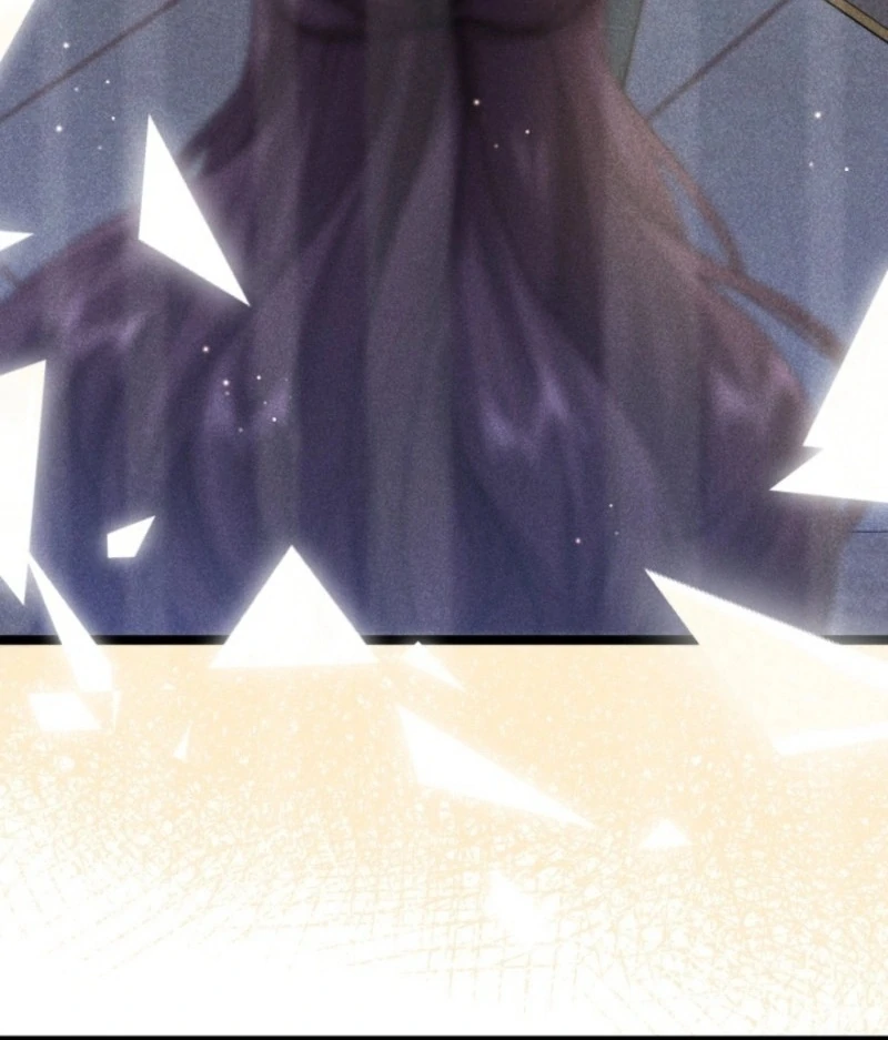 Read The Dowager’s Radiant Rise chapter 3 image 20 on Lezhin