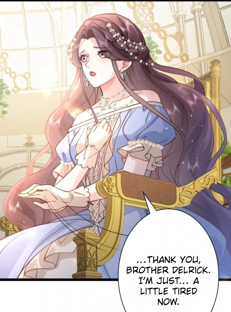 Read The Dowager’s Radiant Rise chapter 3 image 21 on Lezhin