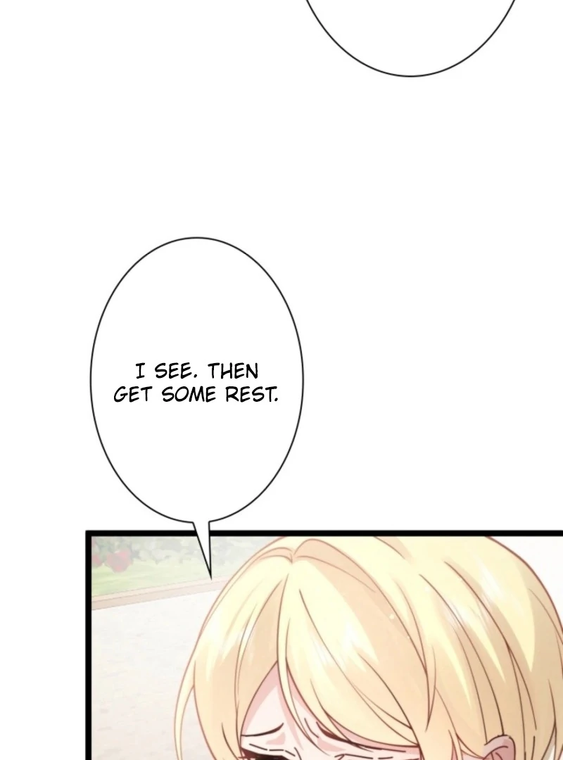 Read The Dowager’s Radiant Rise chapter 3 image 22 on Lezhin
