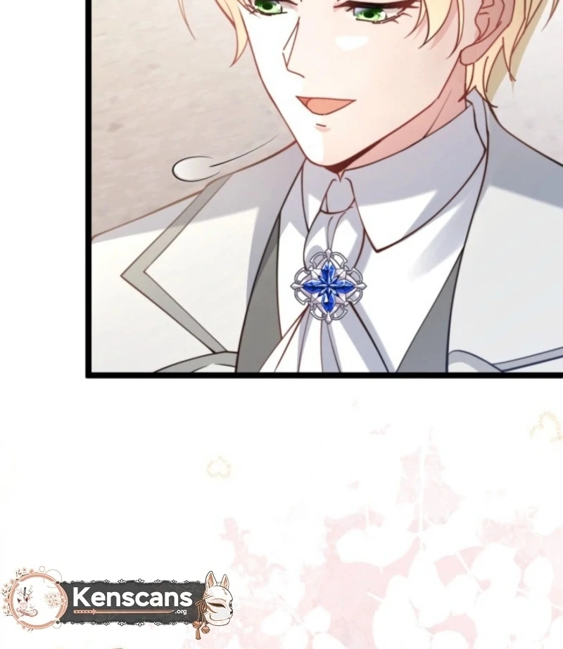 Read The Dowager’s Radiant Rise chapter 3 image 23 on Lezhin