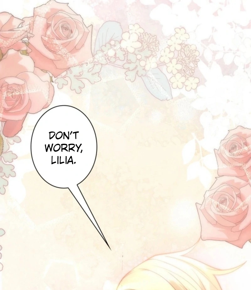 Read The Dowager’s Radiant Rise chapter 3 image 24 on Lezhin