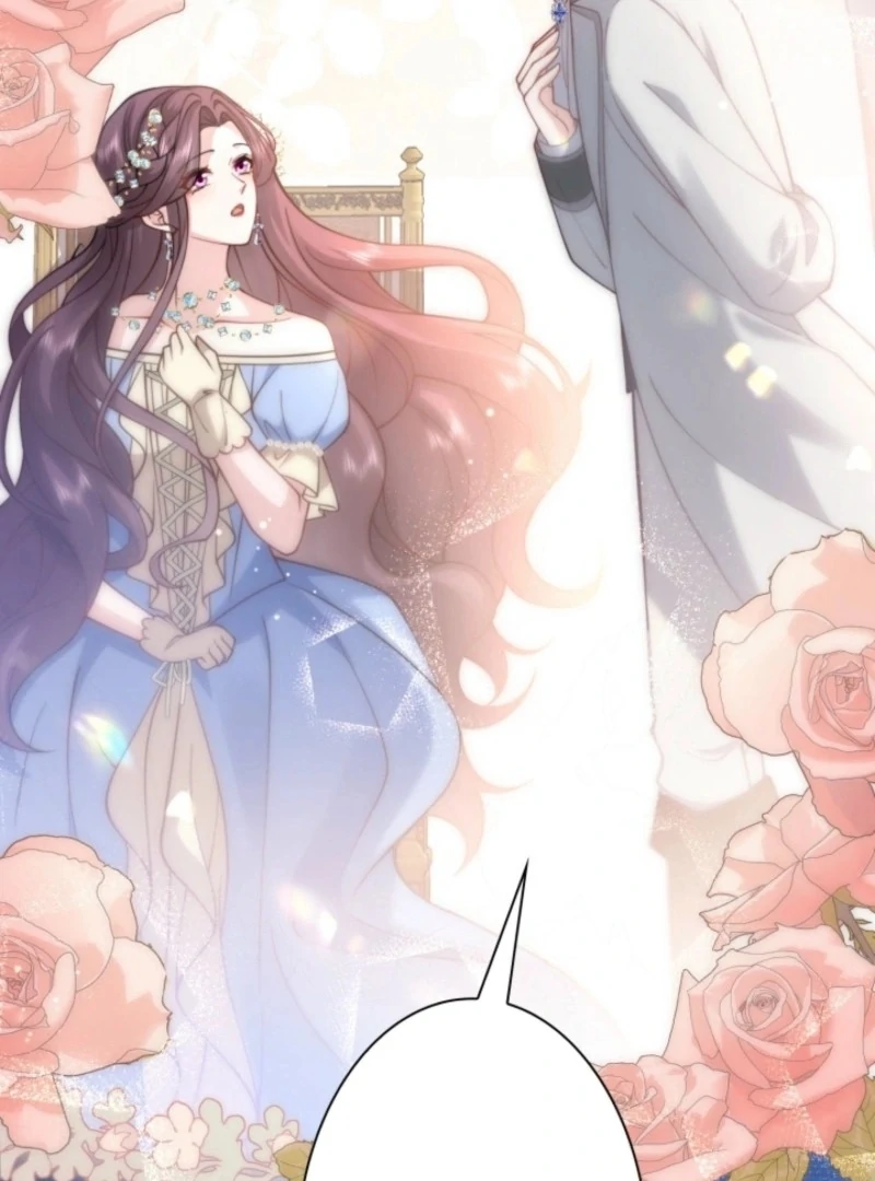 Read The Dowager’s Radiant Rise chapter 3 image 26 on Lezhin