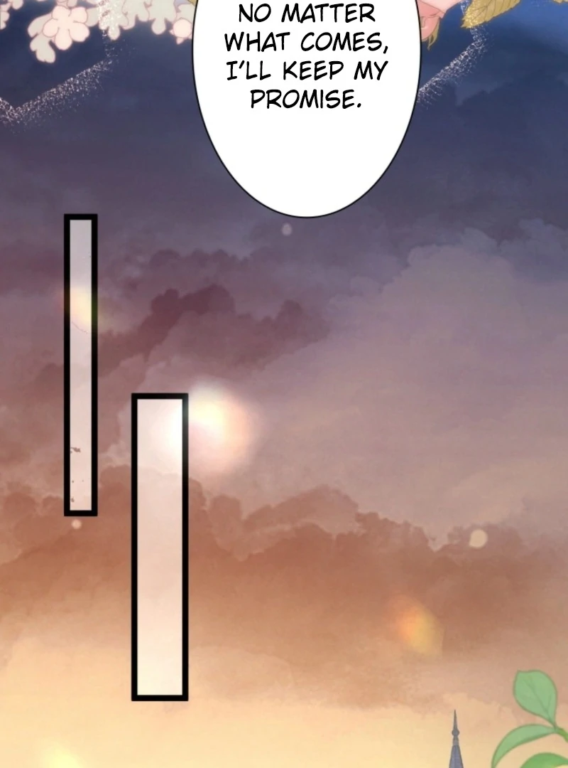 Read The Dowager’s Radiant Rise chapter 3 image 27 on Lezhin