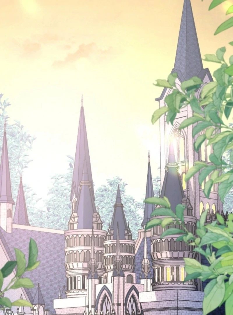 Read The Dowager’s Radiant Rise chapter 3 image 28 on Lezhin
