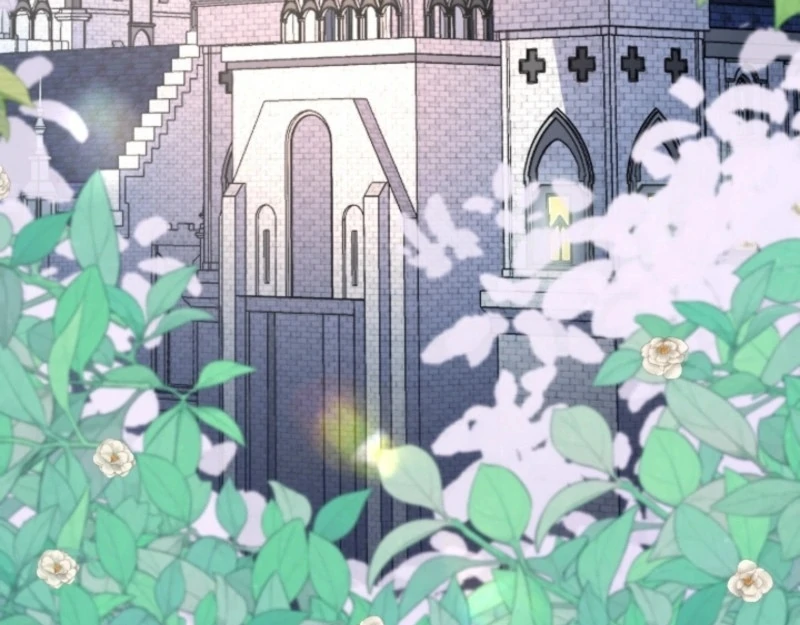 Read The Dowager’s Radiant Rise chapter 3 image 29 on Lezhin