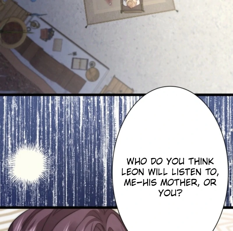 Read The Dowager’s Radiant Rise chapter 3 image 3 on Lezhin
