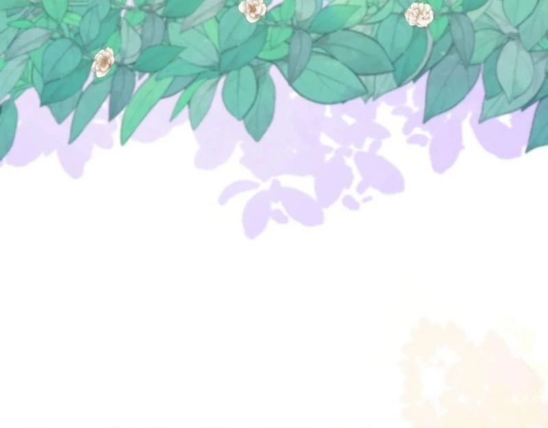 Read The Dowager’s Radiant Rise chapter 3 image 30 on Lezhin
