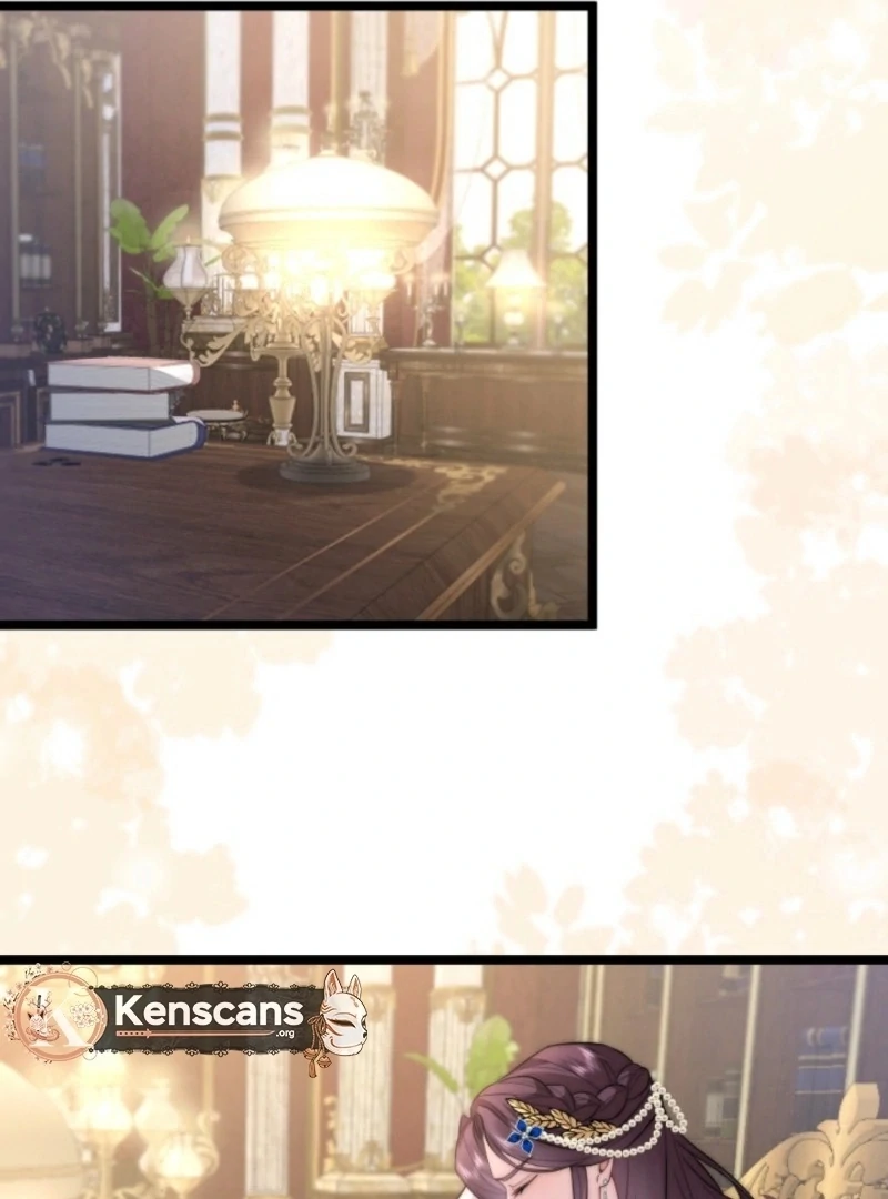 Read The Dowager’s Radiant Rise chapter 3 image 31 on Lezhin