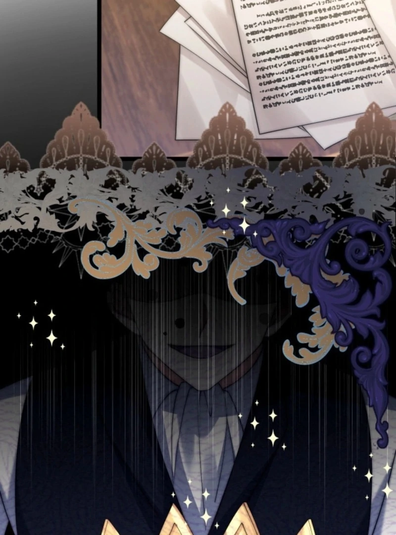 Read The Dowager’s Radiant Rise chapter 3 image 33 on Lezhin