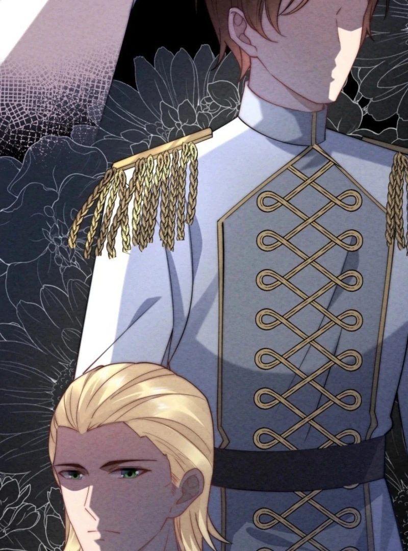 Read The Dowager’s Radiant Rise chapter 3 image 36 on Lezhin