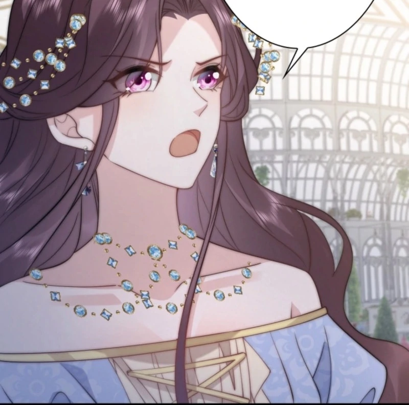 Read The Dowager’s Radiant Rise chapter 3 image 4 on Lezhin