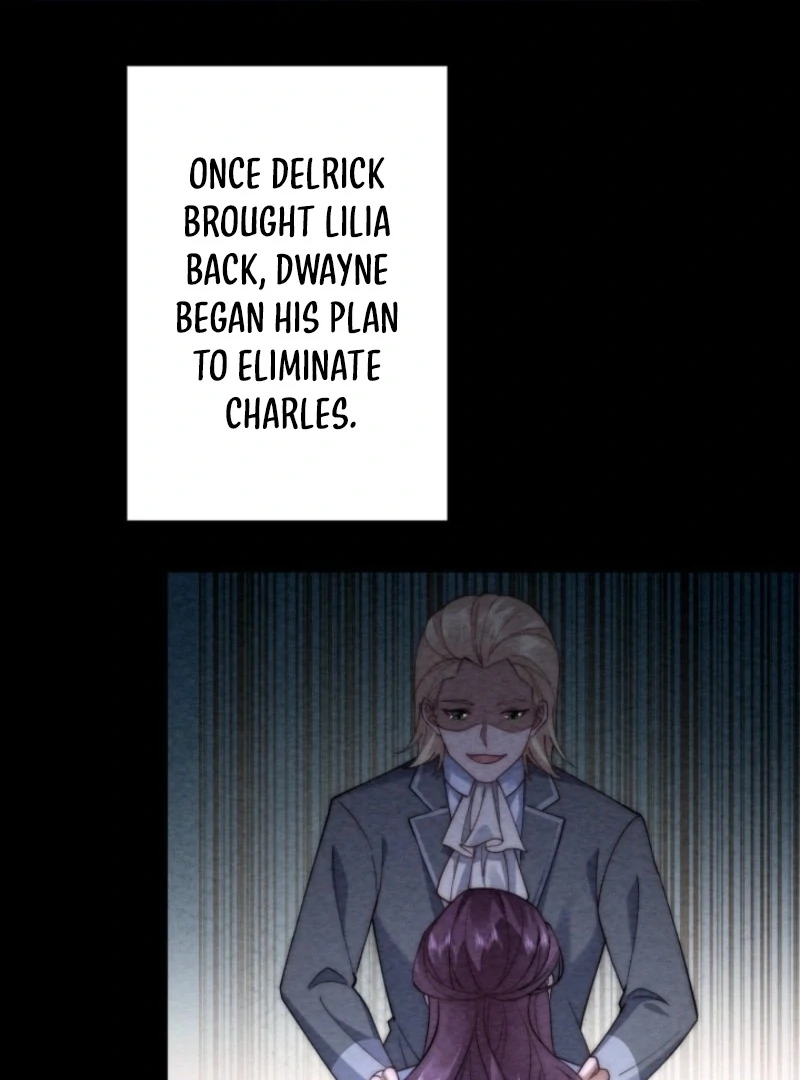Read The Dowager’s Radiant Rise chapter 3 image 40 on Lezhin