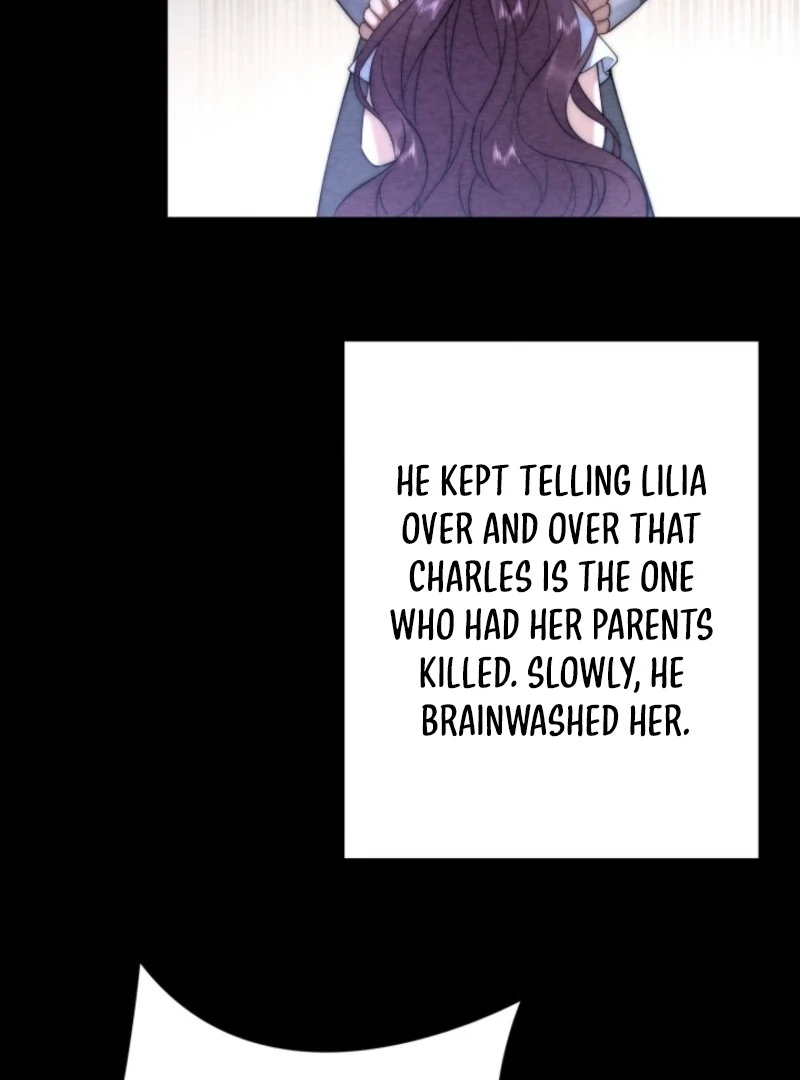 Read The Dowager’s Radiant Rise chapter 3 image 41 on Lezhin