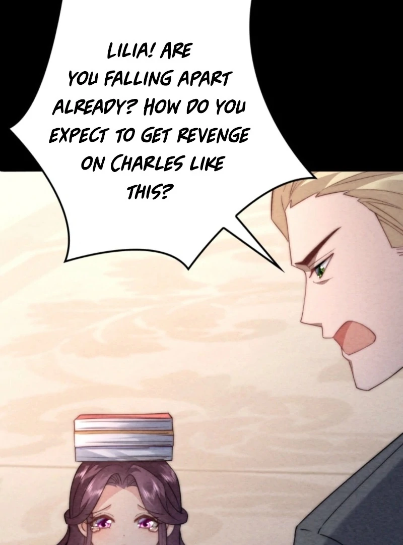 Read The Dowager’s Radiant Rise chapter 3 image 42 on Lezhin