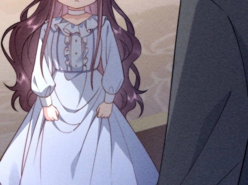 Read The Dowager’s Radiant Rise chapter 3 image 43 on Lezhin