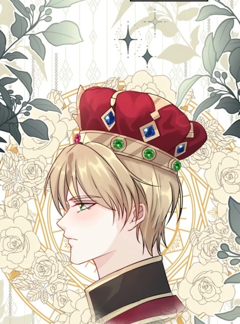 Read The Dowager’s Radiant Rise chapter 3 image 47 on Lezhin