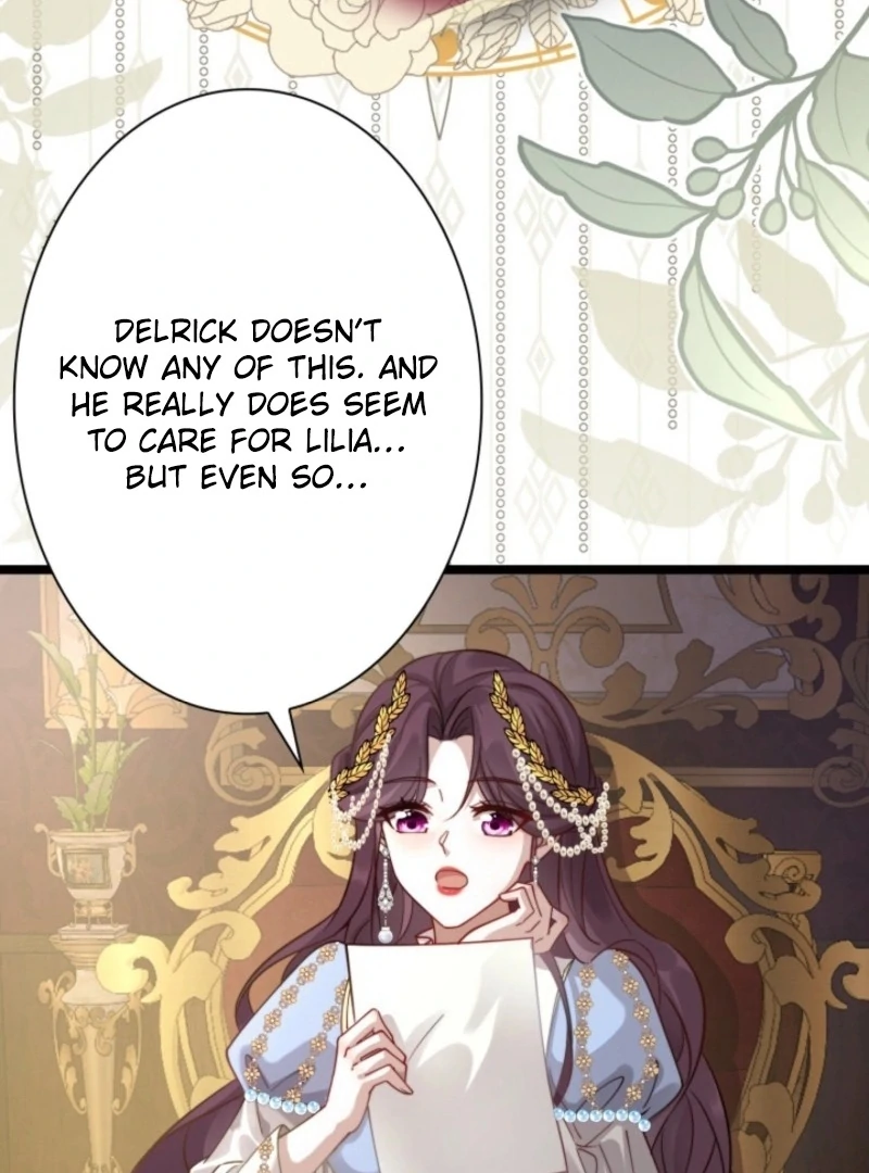 Read The Dowager’s Radiant Rise chapter 3 image 48 on Lezhin
