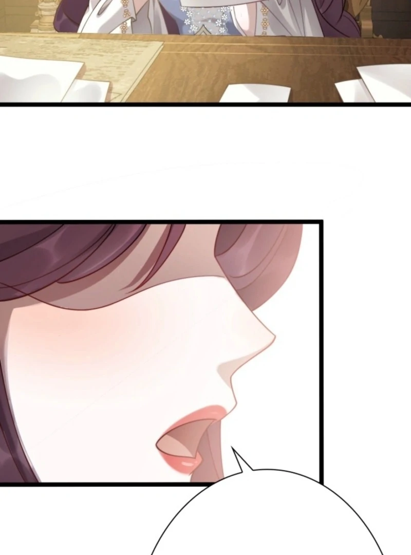 Read The Dowager’s Radiant Rise chapter 3 image 49 on Lezhin