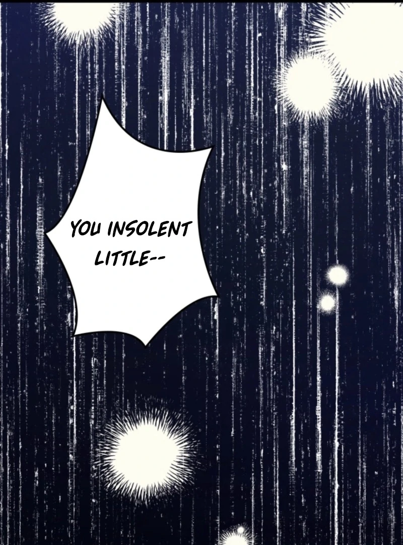 Read The Dowager’s Radiant Rise chapter 3 image 5 on Lezhin