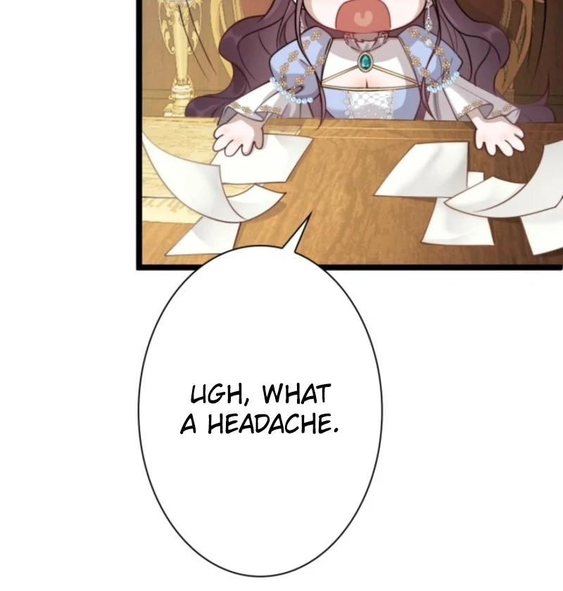 Read The Dowager’s Radiant Rise chapter 3 image 51 on Lezhin
