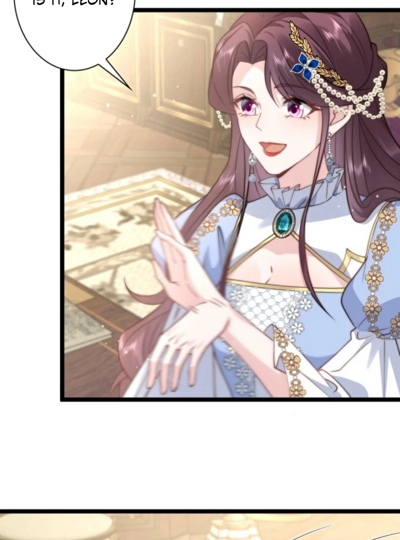 Read The Dowager’s Radiant Rise chapter 3 image 53 on Lezhin
