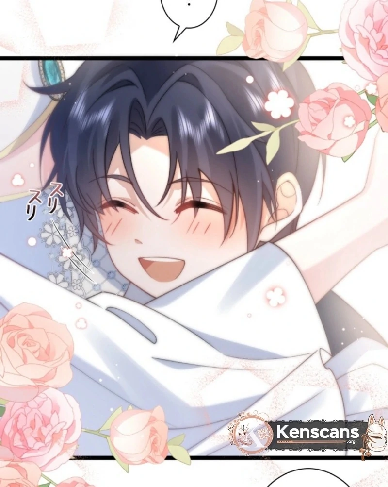 Read The Dowager’s Radiant Rise chapter 3 image 55 on Lezhin