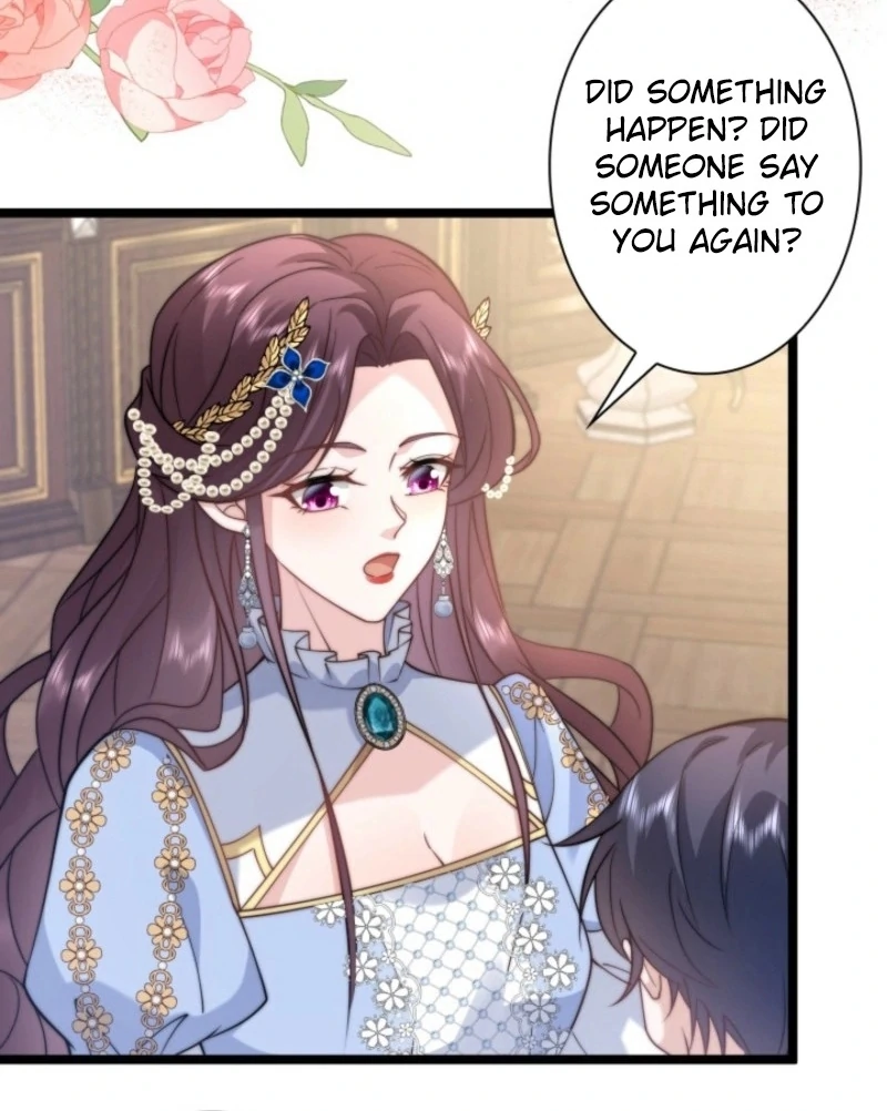 Read The Dowager’s Radiant Rise chapter 3 image 56 on Lezhin