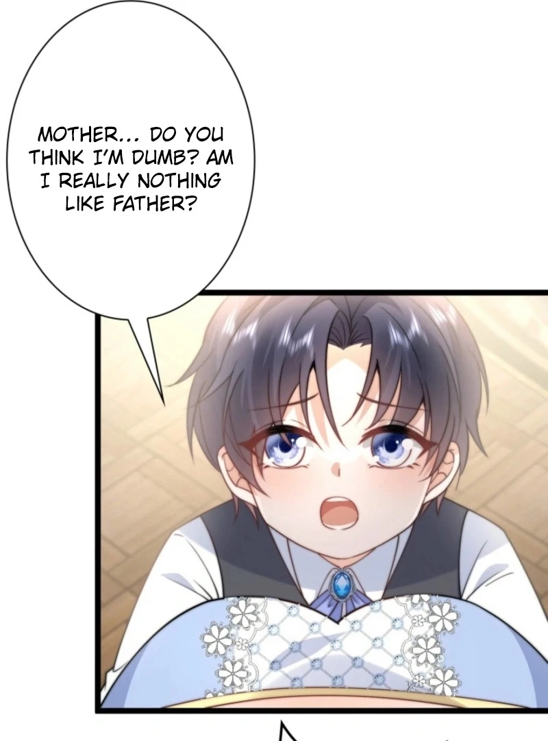 Read The Dowager’s Radiant Rise chapter 3 image 57 on Lezhin