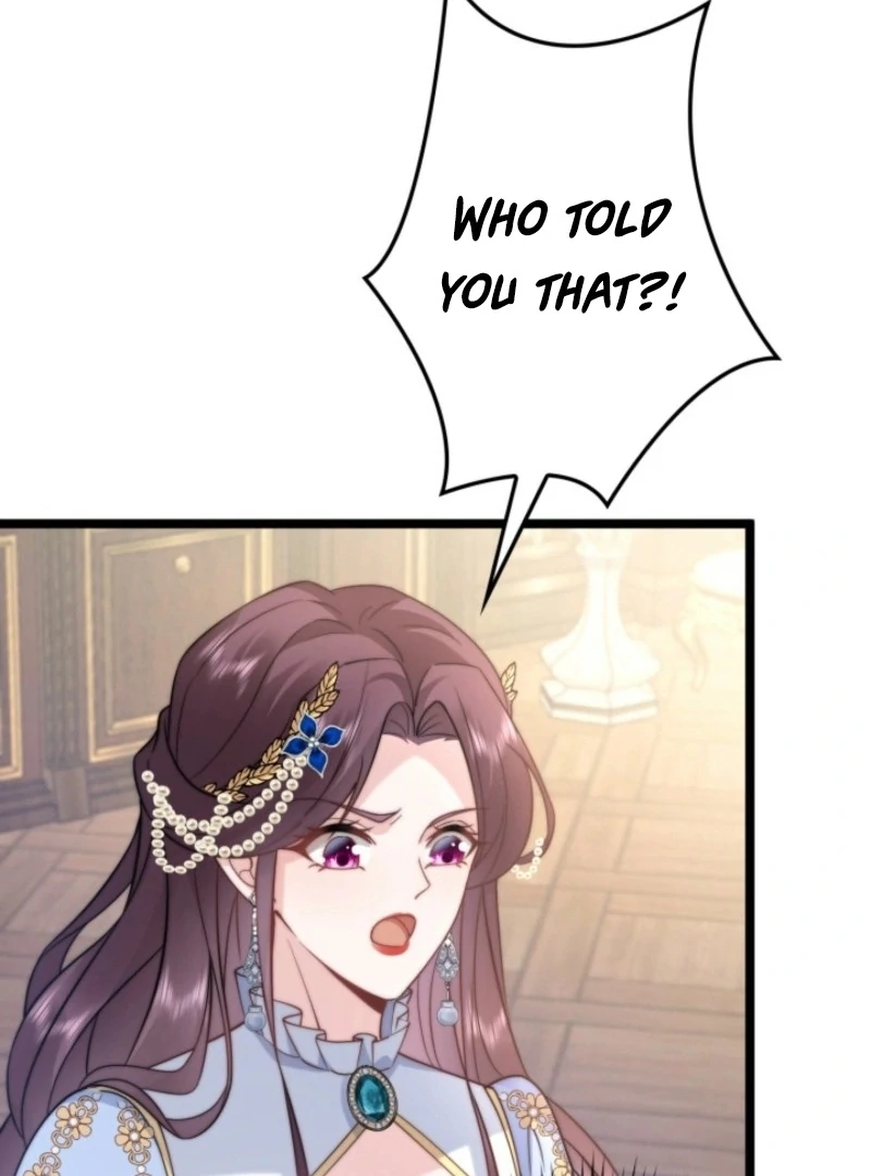 Read The Dowager’s Radiant Rise chapter 3 image 58 on Lezhin