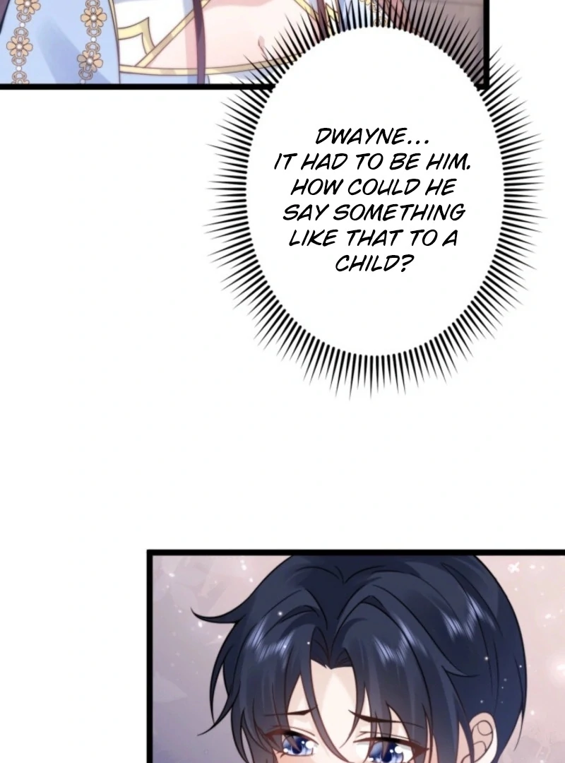 Read The Dowager’s Radiant Rise chapter 3 image 59 on Lezhin