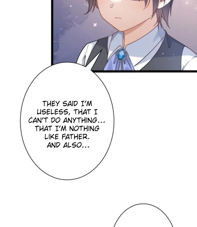 Read The Dowager’s Radiant Rise chapter 3 image 60 on Lezhin