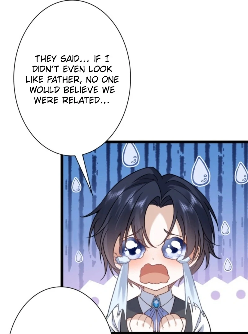 Read The Dowager’s Radiant Rise chapter 3 image 62 on Lezhin